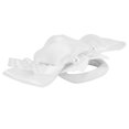 thumbnail image 4 of Ramillete de boda práctico y decorativo compacto de alta elasticidad ramillete de muñeca para bodas fiestas de baile fiestas nupciales sesiones de fotografía Higoodz Otros, 4 of 8