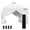 Blanc, variante sur Outsunny Abri Instantané 10 Pieds x 10 Pieds, Tente Pliante, Abri Solaire Instantané, Rouge
