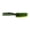 Green, variant on Toad Thumper - Green Poppin Frog