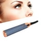 thumbnail image 1 of Rizador De Pestañas Eléctrico Recargable Por USB, Rizador De Pestañas En Caliente De Larga Duración, Herramienta De Maquillaje Portátil De Calentamiento Rápido, 1 of 7