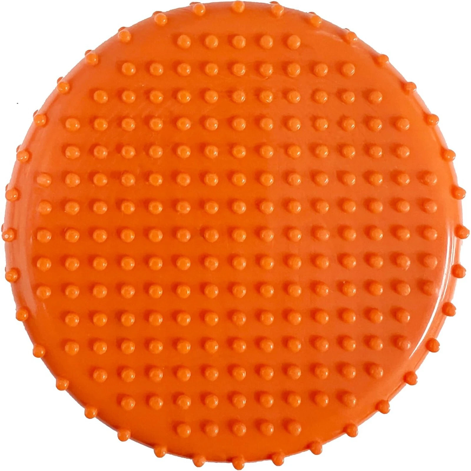 Pets First NBA Hard-Nylon Toy Flavored Dog Chew Toys for Aggressive Chewers