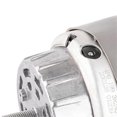 thumbnail image 2 of Automobile Engine Bracket Machine Foot Glue for A6 C6 2.4 2.8 FSI FSI 2004-2011 4F0199382BH 4F0199382, 2 of 5