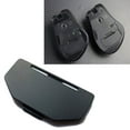 thumbnail image 1 of Quality Battery Cover for Logitech G700 G700S Repair Mouse Easily, 1 of 5