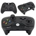 thumbnail image 1 of Consola Juegos Reproductor Portátil Compatible Con Dientes Sin Demoras para Xbox One PC Azul Btafrte, 1 of 10