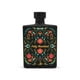 thumbnail image 1 of Tequila DSGN Blanco E.E. Feliz Navidad 375 Ml DSGN Tequila, Blanco, 1 of 2