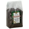 First Colony Discoveries Costa Rican Tarrazu Whole Bean Coffee, 24 oz, (Pack of 4)