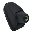 thumbnail image 4 of 2x Antena AM / FM para coche Base aérea montada en el techo OEM NUEVO 28216BC20A para Micra / Almera Sunnimix Antena montada en el techo, 4 of 8