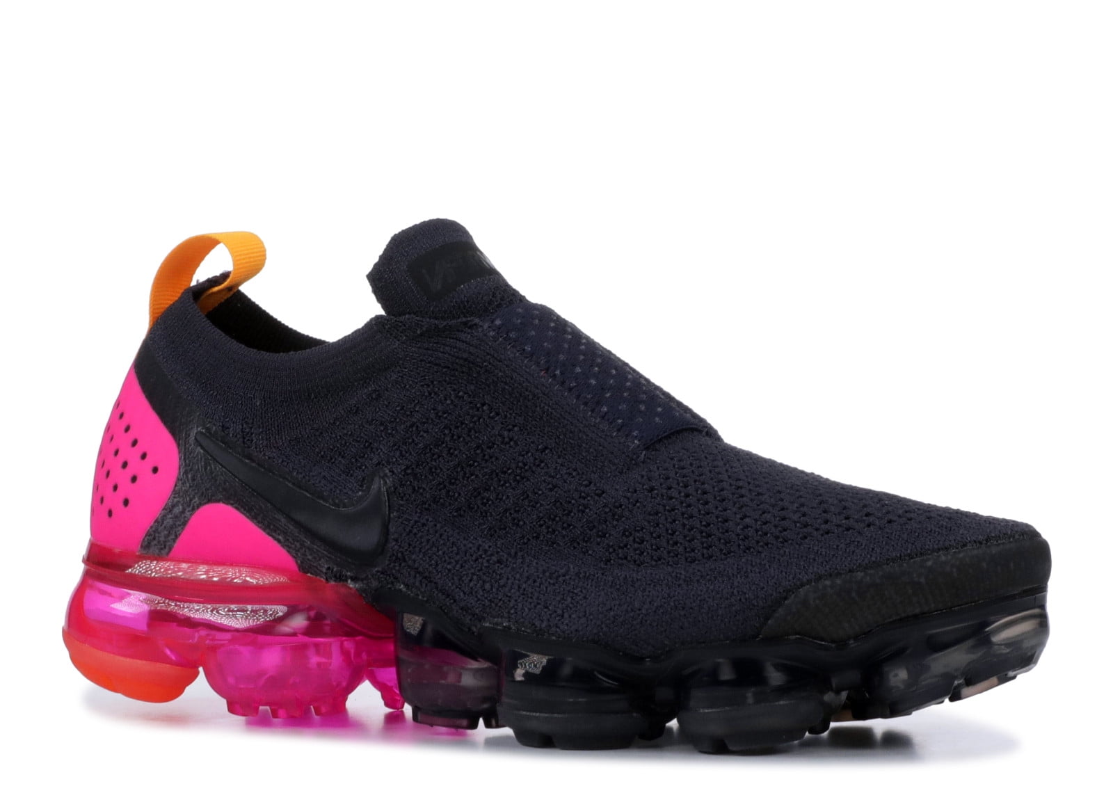 wmns air vapormax fk moc 2