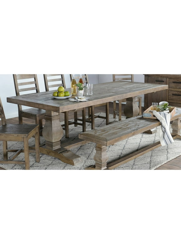 Hayneedle Kitchen & Dining Furniture in Hayneedle