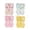 Camouflage 4PCS-8cm, variant on Gytml 1PC Sparkle Crystal Bear Fidget Gadget Random Color, Soft Focus Tool For Adults Home Office Camouflage-8cm