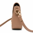 thumbnail image 3 of Bella Paula Bolsa Crossbody Mujer Elegante Bolso Bandolera Dama Premium, 3 of 5