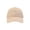 A-Khaki152, variant on Womens Baseball Hat Heart Letter Embroidered Slim Face Sun Cap Stylish Versatile Outdoor Street Casual Travel Headwear