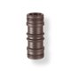 thumbnail image 1 of Conector simple Maxi.25 mm, 1 of 1