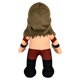 thumbnail image 3 of Bleacher Creatures Wwe Edge Figura de felpa de 10"": una leyenda de la lucha libre para jugar y exhibir, 3 of 3