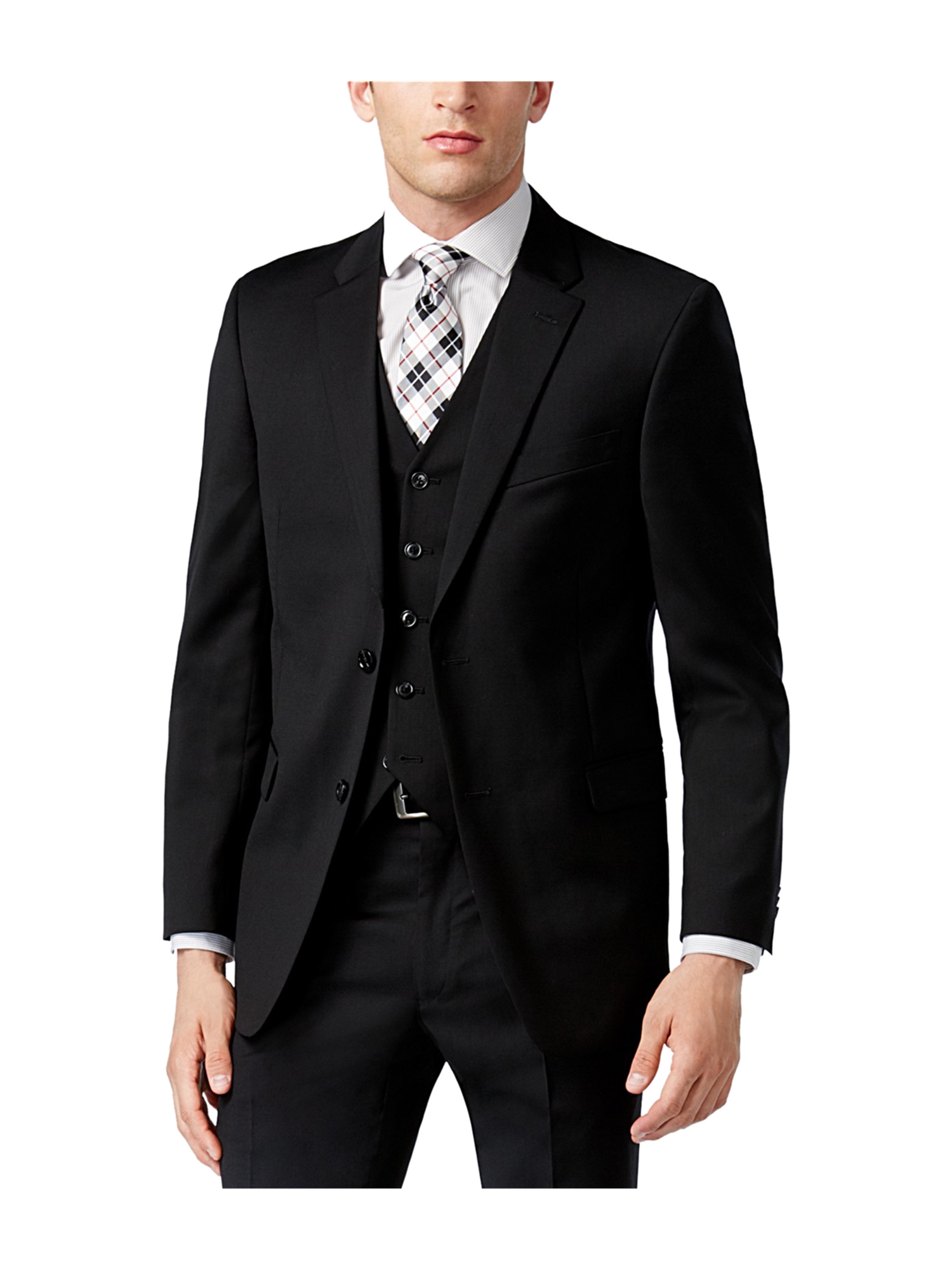 tommy hilfiger suits canada