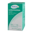 thumbnail image 3 of Loratadina Medimart 100 mg/100 ml jarabe 60 ml, 3 of 4