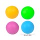 thumbnail image 3 of CaiYueKe Stress Relief Squishy Balls 2 Pack Fidget Toys for Anxiety Focus Hand Grip Strengthener Sensory Toys for Adults ADHD Autism Stress Reducing Toys Portable Squeeze Toys for Office Travel, 3 of 9