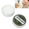 thumbnail image 3 of For Men, Rich Foam, Non Irritating And Mild, Safe Ingredients, For All Skin Types, Lightweight And Portable Shave Essential For Home, Salon, 2.12oz, 3 of 8