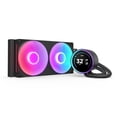 thumbnail image 1 of ENFRIAMIENTO NZXT KRAKEN 280, 1 of 3