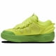 thumbnail image 2 of NIB*Mens PU & MA LaFrance Sneaker*Emerald Green*size 8-13, 2 of 5