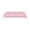 🥑 D_Base#1465, variant on Valentines Day Waterproof Disposable Tablecloth Romantic Heart And Rose Pattern Party Table Cover For Dinner And Events