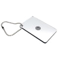thumbnail image 4 of OUNONA  Signaling Mirror Emergency Backpacking Camping Outdoor Tools, 4 of 8