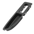 thumbnail image 1 of Right Passenger Side Window Switch Bezel Panel 68223848AA Compatible with For Chrysler 200 / For Dodge Avenger 2011 2012 2013 2014, 1 of 5