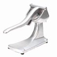 thumbnail image 1 of Heavy Duty Manual Orange Lemon Citrus Squeezer Fruit Juicer Hand Press Tool 9, 1 of 5