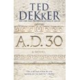 thumbnail image 1 of A.D. 30, 1 of 3