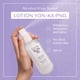 thumbnail image 3 of Tónico facial Yonka Lotion PNG hidratante (piel grasa y normal) 200 ml, 3 of 9