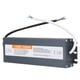 thumbnail image 3 of Controlador De Fuente De Alimentación LED, Fuente De Alimentación Resistente Al Agua De 150 W Anticorrosión, Para Focos LED Barras De Luz LED Ccdes Otros, 3 of 8
