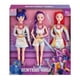 thumbnail image 1 of 3x Sining Girls Doll Toy - Collectible Vinyl Dolls, Birthday Christmas Gift for Kids Fans, 1 of 5