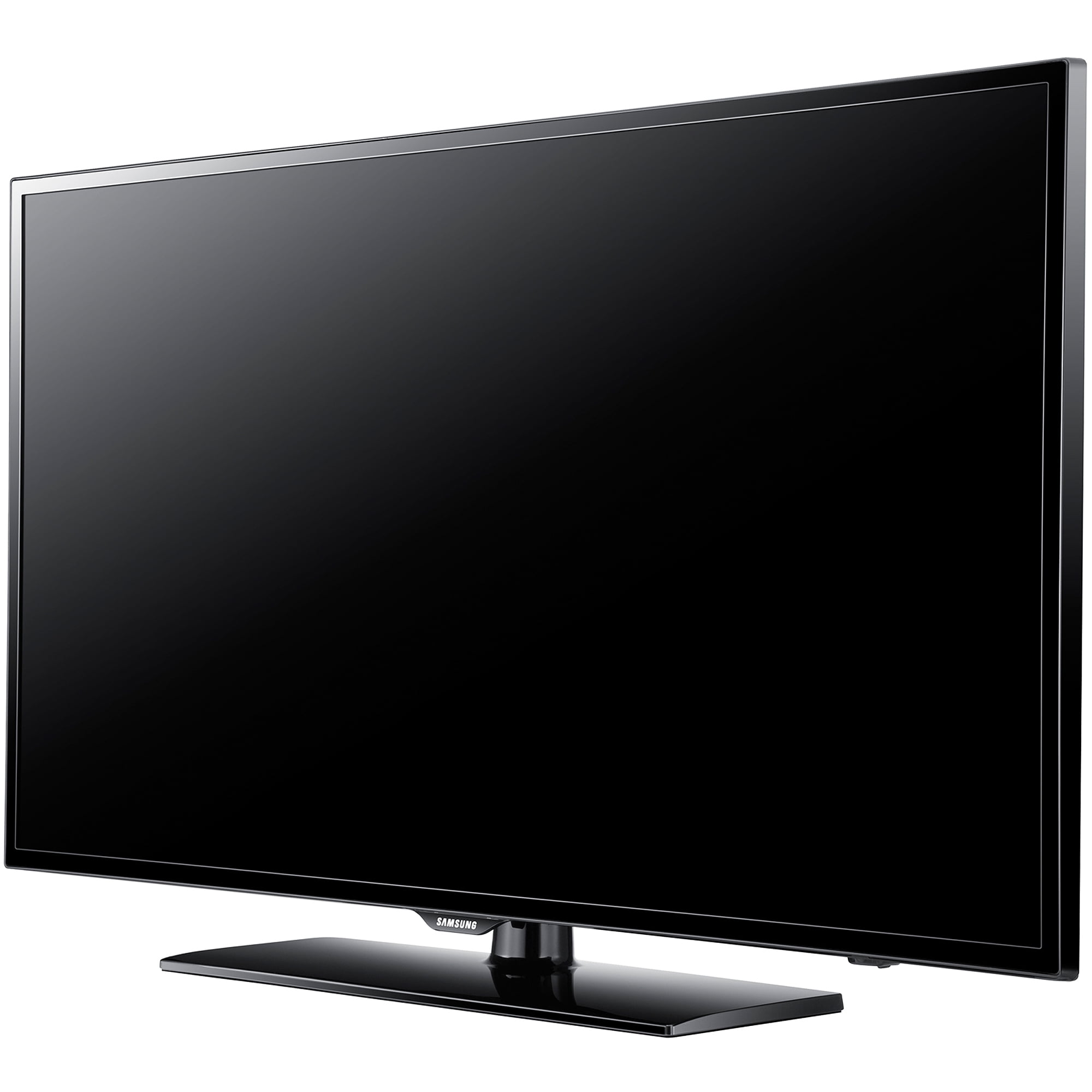 Купить Телевизор Samsung 32 5300