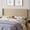 oak, variant on Wetalus Queen Size Headboard Only, 64.1" Wide Wooden Headboard, Modern Farmhouse Head Board, Wall Mounted Headboard, Fluted Panel, Wingback Boho Head Board (Oak, Queen)