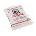thumbnail image 2 of Cinnamon Candy 6oz candy by Claey's Candy, 2 of 3