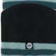 thumbnail image 5 of Funda Protectora De La Bolsa De Surf De Calcetines Para Tablas De Surf Shortboard - 9.6 pies Sunnimix Cubierta de calcetines de tabla de surf, 5 of 8