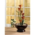 thumbnail image 1 of Fontaine à Eau de Lys Calla 10001307, 1 of 2