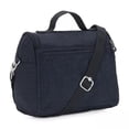 thumbnail image 2 of Kipling Women's New Kichirou Insulated Water Resistant Lunch Bag for School, 2 of 6