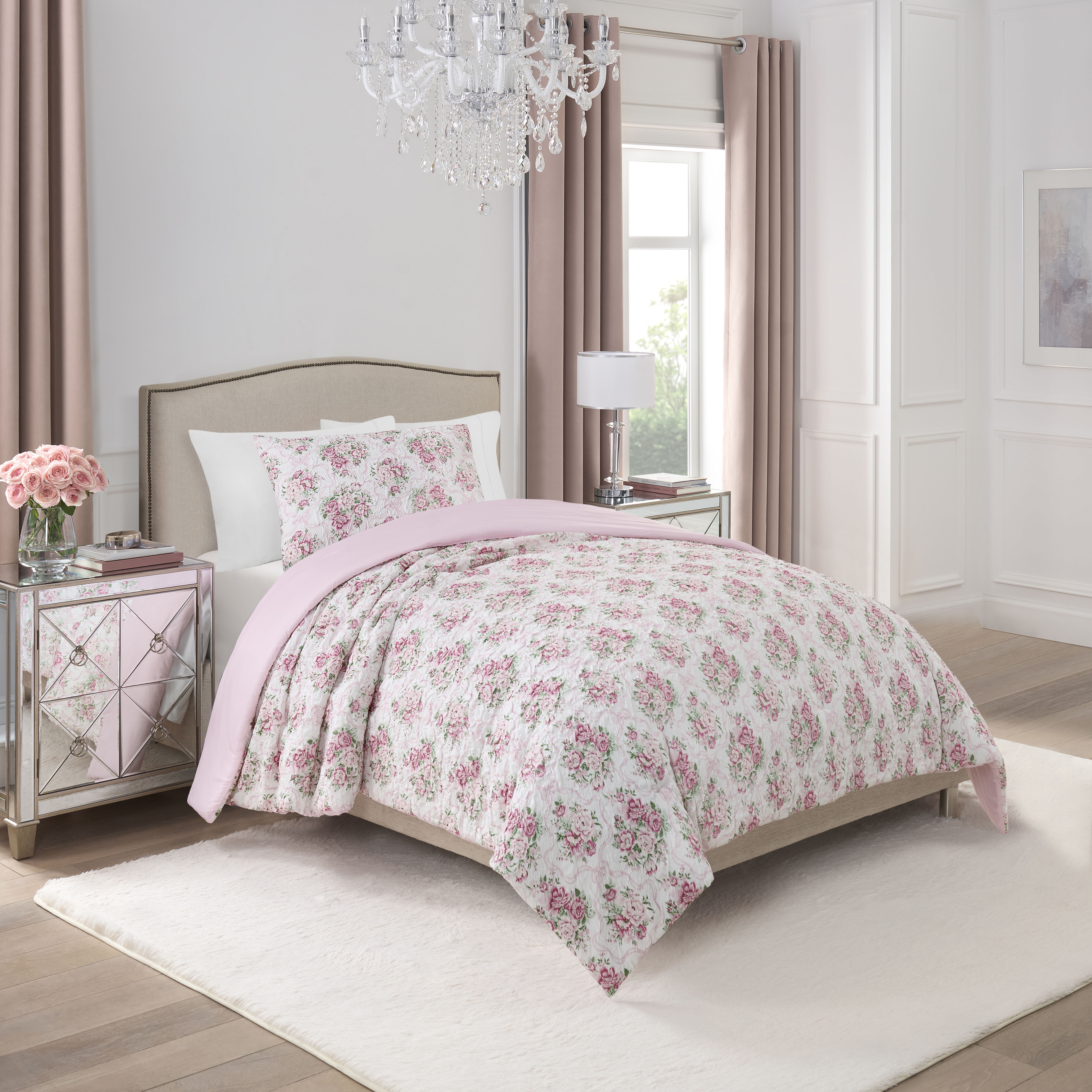 167d271c-f9be-435a-b70d-