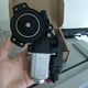 thumbnail image 2 of Reemplazo del motor del elevalunas eléctrico derecho del automóvil nuevo para Sonata 2006-2010 según las especificaciones de, 2 of 7