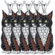 thumbnail image 2 of Joyeria Modernos CatNeck10 5Pzas Maine Coon Negro Meta Cadena y Dije., 2 of 2