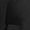 P-994 Black, variant on White Man Sport Athletic Jogger Going Out Zip Up Long Sleeve Jackets Hoodies Outfit for Mens Hooded Plain Winter Fall 2026 Clothes Fashion XL