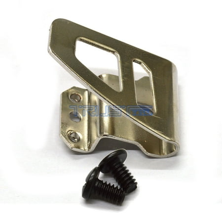 

Milwaukee M18 FUEL 18V Belt Clip /Drill / Hook for drills and impacts