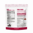 thumbnail image 3 of Fresa Entera Vima Foods 450g, 3 of 4
