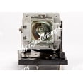 thumbnail image 3 of Digital Projection E-Vision WXGA 6000 Projector Lamp with Module, 3 of 3