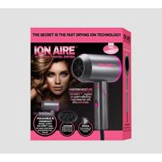 Hair Remover Epilator