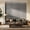 Cement Grey, variant on BEAUTYPEAK 8PCS 24"x 24" 3D Wall Panels Lightweight Wall Decor Panels for Home, Ivory White