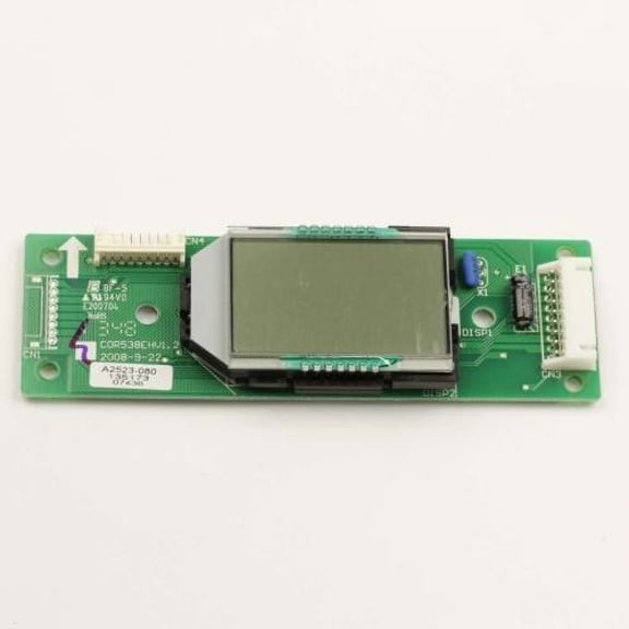 Danby Dpac Display Board A2523080