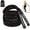 2.8lb 9.2ft, variant on HPYGN Weighted Jump Ropes for Men women, 2.8lb 3.8lb 5lb Heavy Skipping Rope for Exercise, Adult Jumpropes for Home Workout, Total Body Workout Equipment