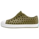 thumbnail image 3 of Zapatillas Native Shoes Jefferson para Niños y Niñas Talla 6 Verde, 3 of 3